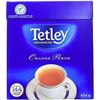 Image 1 : NEW 454G TETLEY ORANGE PEKOE TEA