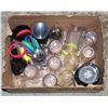 Image 1 : MAGIC BULLET WITH MULTIPLE ACCESSORIES