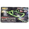Image 1 : FLAT WITH RC RACE TRACK