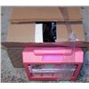 Image 1 : LOT OF BARBIE DOLLS W CLOTHES & ACCESSORIES
