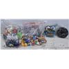 Image 1 : VINTAGE TOY LOT