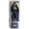 Image 1 : AQUAMAN BLACK MANTA DOLL
