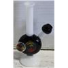 Image 1 : GLASS BONG