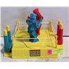 Image 1 : ESTATE ROCKEM SOCKEM ROBOTS-ESTATE