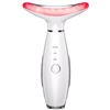 Image 1 : NEW PORTABLE HEAT THERAPY SKIN AND NECK MASSAGER