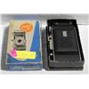 Image 1 : VINTAGE VENTURA 69 CAMERA MADE IN GERMANY