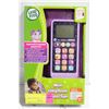 Image 1 : BRAND NEW LEAP FROG "MY TELEPHONE" FRENCH VERSION