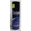 Image 1 : BRAND NEW 8.3OZ CONSORT UNCENTED HAIR SPRAY