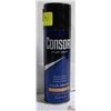 Image 1 : BRAND NEW 8.3OZ CONSORT UNCENTED HAIR SPRAY