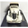 Image 2 : 5) DIE-CAST 1933 CADILLAC TOWN CAR, LIMITED