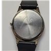 Image 2 : 8) CANADIAN 1998 NAGANO OLYMPIC WATCH, NEW