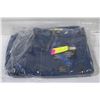 Image 1 : NEW BASS DENIM 100% COTTON WORK JEANS W36 L30