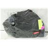 Image 1 : MIDDOG PROTECTIVE RECOVERY SOFT DOG CONE