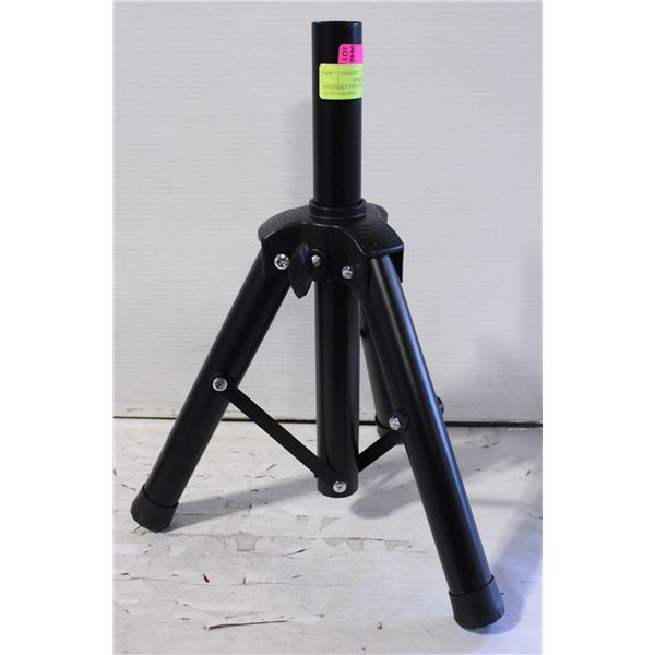 FOLDABLE TRIPOD FOR STARLINK V2 V1 FOLDING