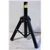 Image 1 : FOLDABLE TRIPOD FOR STARLINK V2 V1 FOLDING