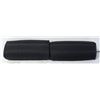 Image 1 : 2 PCS HEADREST PILLOW FOR RECLINERS ZERO