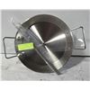 Image 1 : SKEWER VERTICAL RACK SKEWERS FOR GRILLING