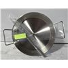 Image 1 : STAINLESS STEEL VERTICAL SKEWER PASTOR