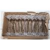Image 1 : STAINLESS STEEL PIGEON REPELLENT STRIPS HUMANE