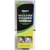 Image 1 : OLECIYA HOUSEHOLD MOULD REMOVER GEL