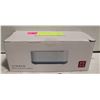 Image 1 : MULTI FUNCTION CLEANER NEW