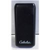 Image 1 : CABELA'S 20,000 MAH POWER BANK