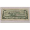Image 2 : 1954 REPLACEMENT NOTE *ASTERISK BEATTIE RASMINSKY