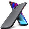 Image 1 : NEW ORIBOX CASE COMPATIBLE WITH IPHONE XR CASE