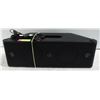 Image 1 : BEATS BY DRE SPEAKER BOX
