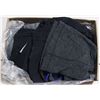 Image 1 : LOT OF 7 PIECES LDS. UNDER ARMOUR