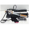 Image 1 : INSTYLER CURLING IRON