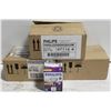 Image 1 : 18 PHILIPS 50W LED DIMMABLE BULBS