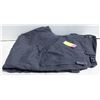 Image 1 : COLUMBIA YOUTH SKI PANTS SZ. 14/16