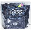 Image 1 : BUDLIGHT COOLER BACKPACK - NEW