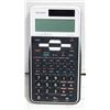 Image 1 : TEXAS INSTRUMENTS GRAPHING CALCULATOR
