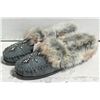 Image 1 : NEW - WIND RIVER MOCCASSINS