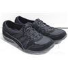 Image 1 : LDS SKETCHERS SZ. 7 - LIKE NEW