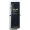 Image 1 : NEW - AVON ANEW ULTIMATE DUAL ELIXIR