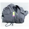 Image 1 : LADIES ANORAK COAT - NEW