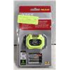 Image 1 : 2765 PELICAN HEADLAMP HIGH, LOW, DOWNCAST &