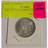 Image 1 : 1966 SILVER CANADIAN 50 CENT PCS