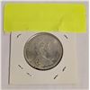 Image 2 : 1966 SILVER CANADIAN 50 CENT PCS