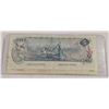 Image 2 : ASSORTED 1979 CANADIAN BANK NOTES