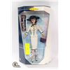 Image 1 : BARBIE SPRING IN TOKYO FACTORY SEALED
