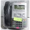 Image 1 : AVAYA 1120E TELEPHONE NEW