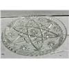 Image 1 : GLASS PLATTER