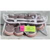 Image 1 : 4 PCS WINTER DOG SHOES SUPPER WARM