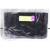 Image 1 : WOMENS WAIST TRAINER PATCH Bandage TUMMY WRAP PLUS