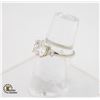 Image 2 : #1366-3.00 CT GRA CERTIFIED ROUND BRILLIANT CUT