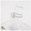 Image 2 : #1367-2.00 CT GRA CERTIFIED RECTANGULAR CUT